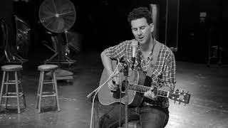 Gill Landry - Waiting For Your Love - 8/30/2013 - Troy High School - Troy, OH