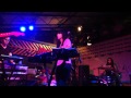 Nite Jewel - Lover (Roxy Music Cover — Live ...