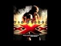 xXx (complete) - 18 - Anarchy 99 