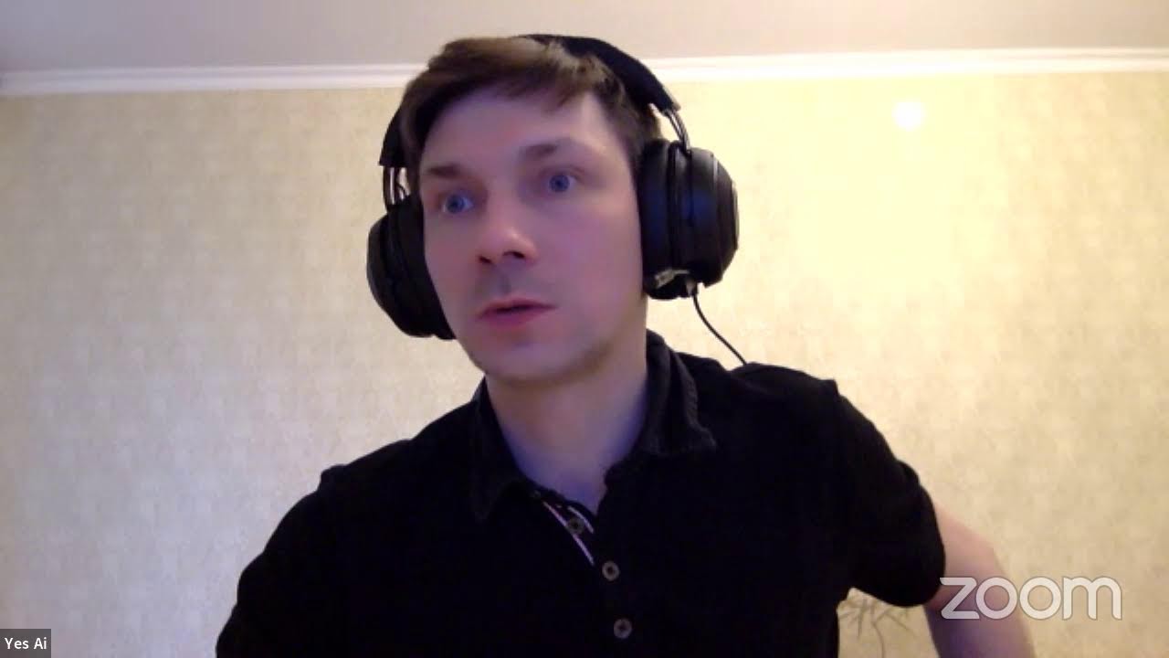 SEO оптимизация видео в YouTube через нейросети