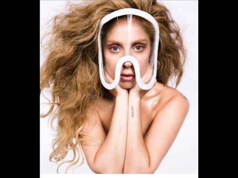 Video thumbnail for Posh Life