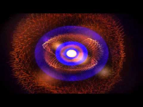 Baka Bum   01   Már ezután úgy élem világom