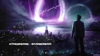Atmozfears - Starscream [HQ Original]