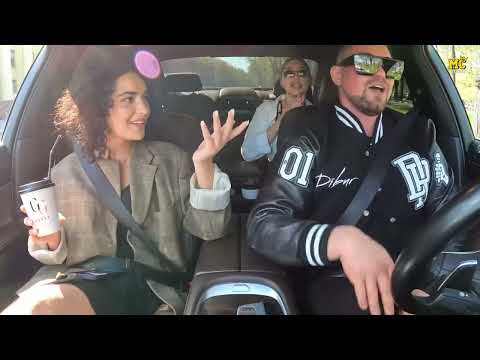 Dibur - можно я уйду полная версия...