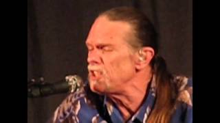 Shawn Phillips - 8500 Years