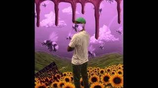 Tyler, The Creator - November (Slowed Down By Xavier J)