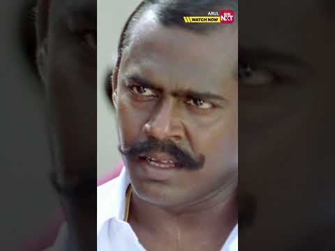 எனக்கு அந்த இடம் வேணும்!! #arul #vikram #jyothika #sunnxtshorts