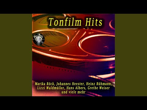 Ich hab ne alte Tante