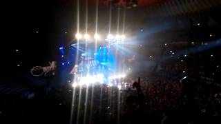 21 grammi testo + Sembra Semplice + L'hai voluto tu - Fedez  J-AX