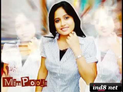 Markh Punjaban  - Punjabi Music - ind8.net