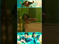 HOT Sean OF TIGER 3 Katrina Kaif Hot Seean