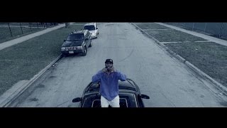 A&#39;1 HUNNID - SUMMER 16 &quot;FREESTYLE&quot; (MUSIC VIDEO) @MONEYSTRONGTV