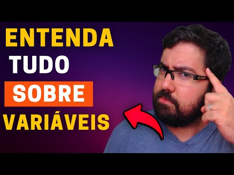 ALGORITMOS E LÓGICA DE PROGRAMAÇÃO COMECE POR AQUI