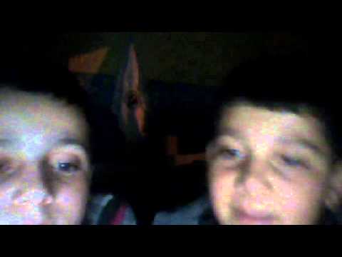 H.H.T [Habbo Hotel Turkey]Anlatım