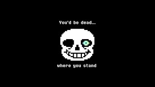 Download lagu Undertale OST- 023 - Shop (Trap Remix) mp3