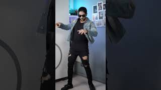 Cropped Denim Jacket! #denimjacket #jacket