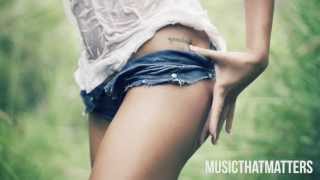 Heartbroken - T2 (Extended Mix)