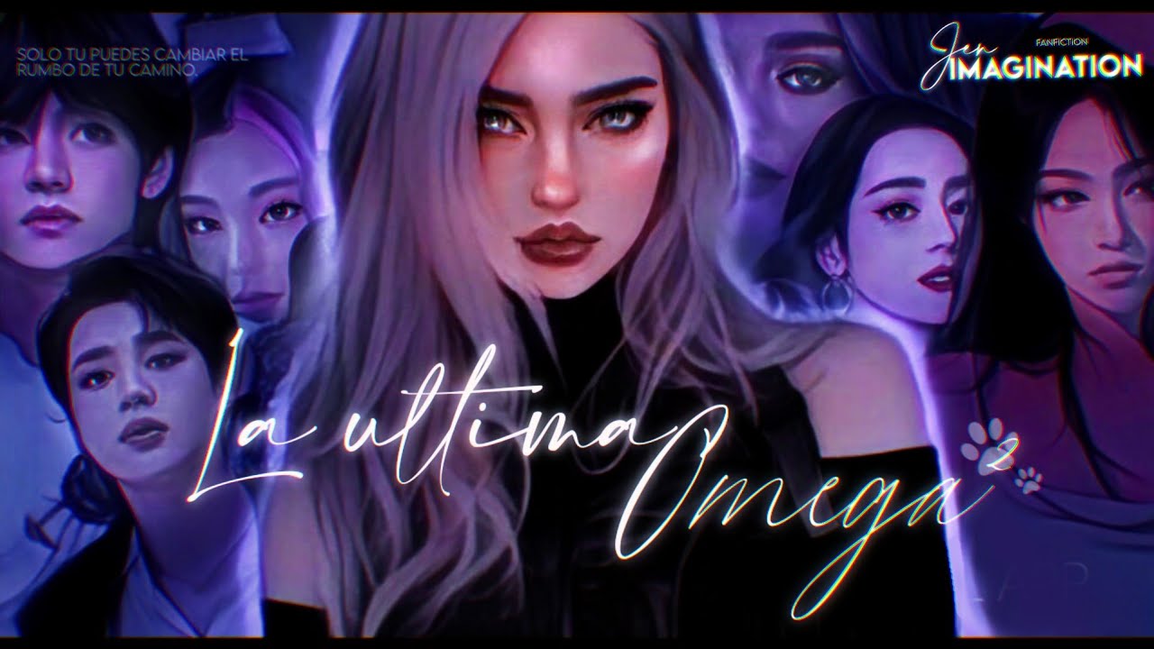 [★]❝LA ÚLTIMA OMEGA 2❞「Imagina con BTS」⌇Capítulo 30⌇ "Cortejo" 「Era II」