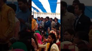 Melody female voice naat mustafa aa gye Macet 2016