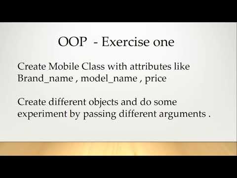 FOLLOW NEW COURSE PLAYLIST Don t This