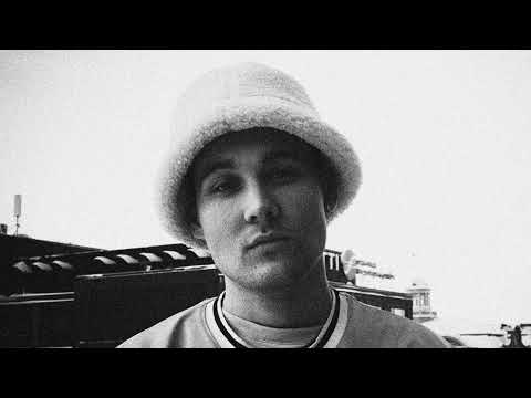 AHTI - Mitä sul oli mieles (Audiovideo)