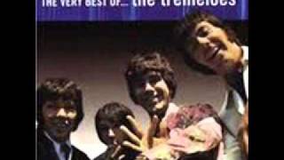 The Tremeloes - Even The Bad Times Are Good video