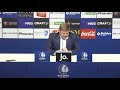 ? Voorbeschouwing KAA Gent - Cercle Brugge (MD9 JPL 2021-2022)