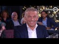Helden van 2017 28 december 2017 - Deel 2
