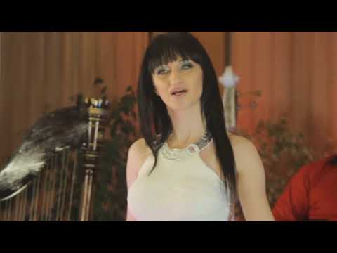 JULE I KISMI IKONA INTV