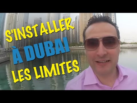 comment s'installer au qatar