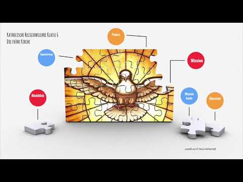 Lernen auf Distanz: Von Saulus zu Paulus