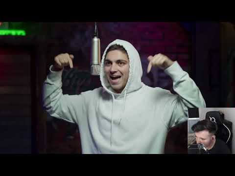 DISS-URI SI LIRICA KINTSUKUROI | URBANIST SESSIONS