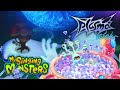 My Singing Monsters Gotta Hand It To You Official Version 4 7 Trailer
