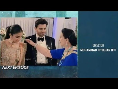 Kaffara Episode 45 Teaser | Tonight At 8:00pm Only On Har Pal Geo | Kaffara New Episode 45