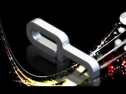 NEW HOUSE MUSIC MIX 2010 - FULLHOUSE VOL.6