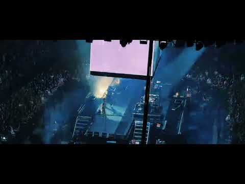 Linkin Park LIVE @ United Center, IL 08/11/2025 - Full Concert