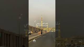 Download lagu hubb ennabi_ maher zain// story wa mp3 Download lagu hubb ennabi_ maher zain// story wa mp3