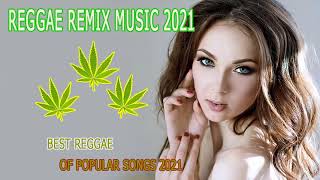 Download lagu Música Reggae 2021 - O Melhor do Reggae Internacional | Reggae Remix 2021 mp3 Download lagu Música Reggae 2021 - O Melhor do Reggae Internacional | Reggae Remix 2021 mp3