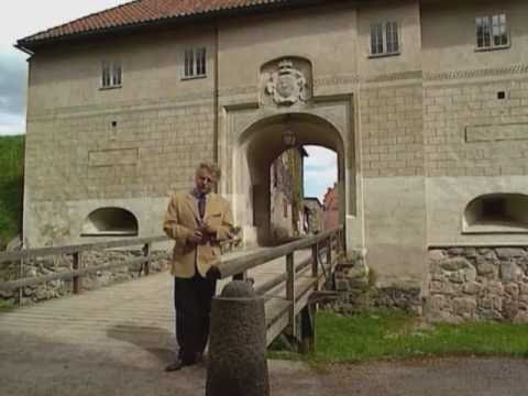 Hermans Historia - Karl IX (1/5)