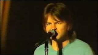 Genesis - 12 - Home By The Sea (Katowice, Poland 1998)