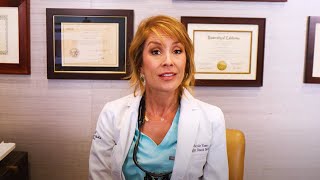 Dr. Nicole Vane Discusses What You Should Look for in a Holistic Dentist