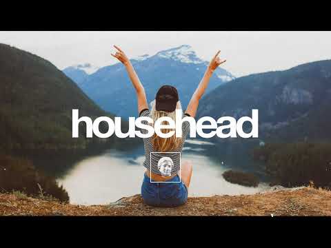 Smoko Ono - Keep It Moving (ft. Knox Fortune)