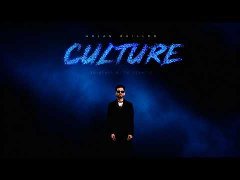 Culture
