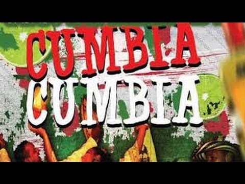 Cymbia cumbia lo mas face mawi ft rc  lo nuestro ya fue {tema nuevo 2016}