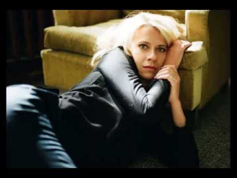 CAROLINE PETERS  BY TEMPEAU