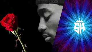 2Pac 2025 (New) - Love you - SAD 💦 / LOVE ❤️ Good Song