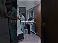 EVERY BROTHER IS WhatsApp Status Shorts Billionaire Attitude Status Motivation Quotes