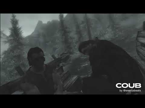 МЭВЛ x NILETTO Type Beat - Дух (prod. WeerusBeats)