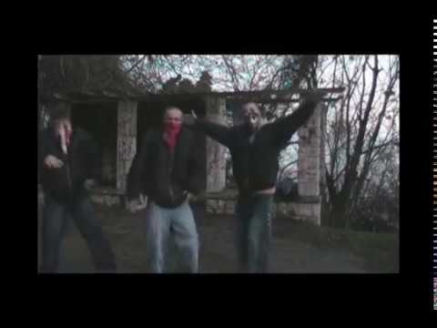 SLTEAM - Нашият отговор  ( Official Video 2007 )