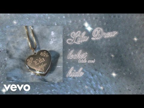 Video thumbnail for ​hide